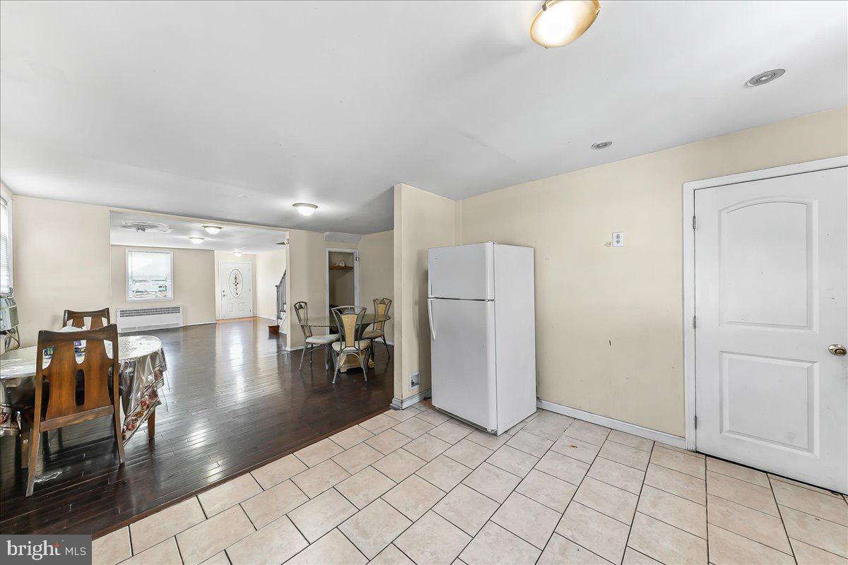 116 Richfield Road Upper Darby, PA 19082 - Photo 11 of 20 Gallery Image 11