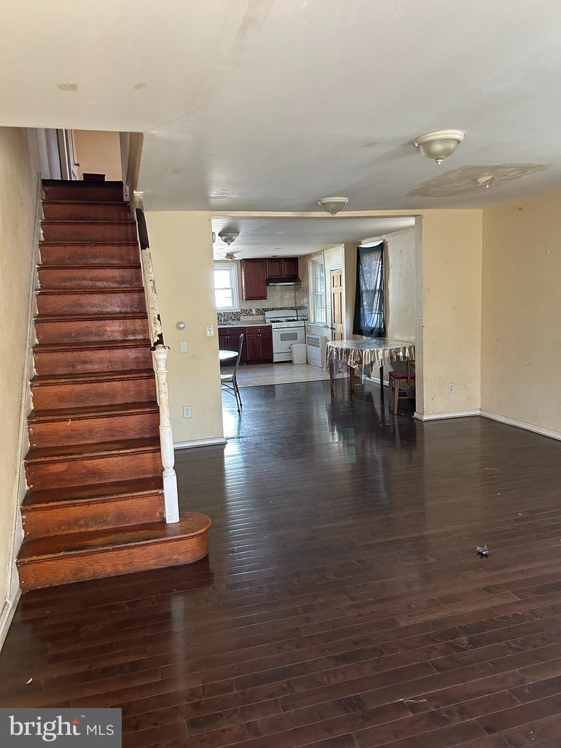116 Richfield Road Upper Darby, PA 19082 - Photo 12 of 20 Gallery Image 12