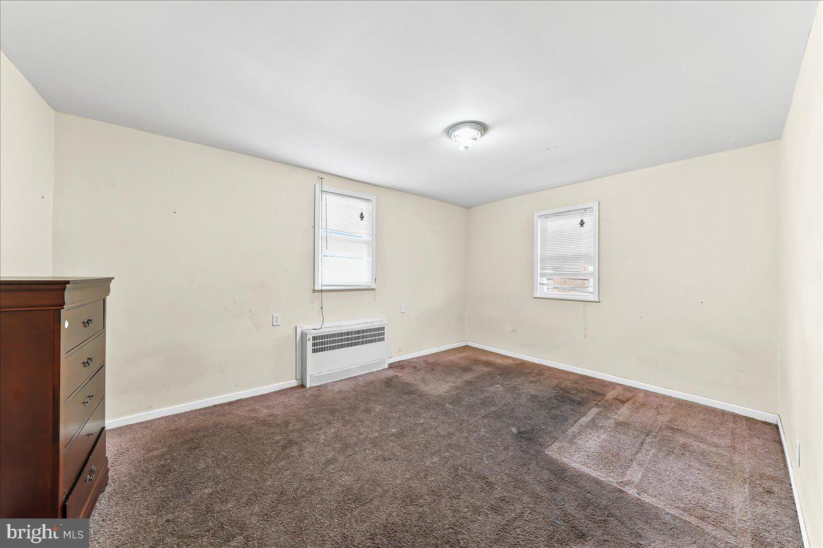116 Richfield Road Upper Darby, PA 19082 - Photo 13 of 20 Gallery Image 13