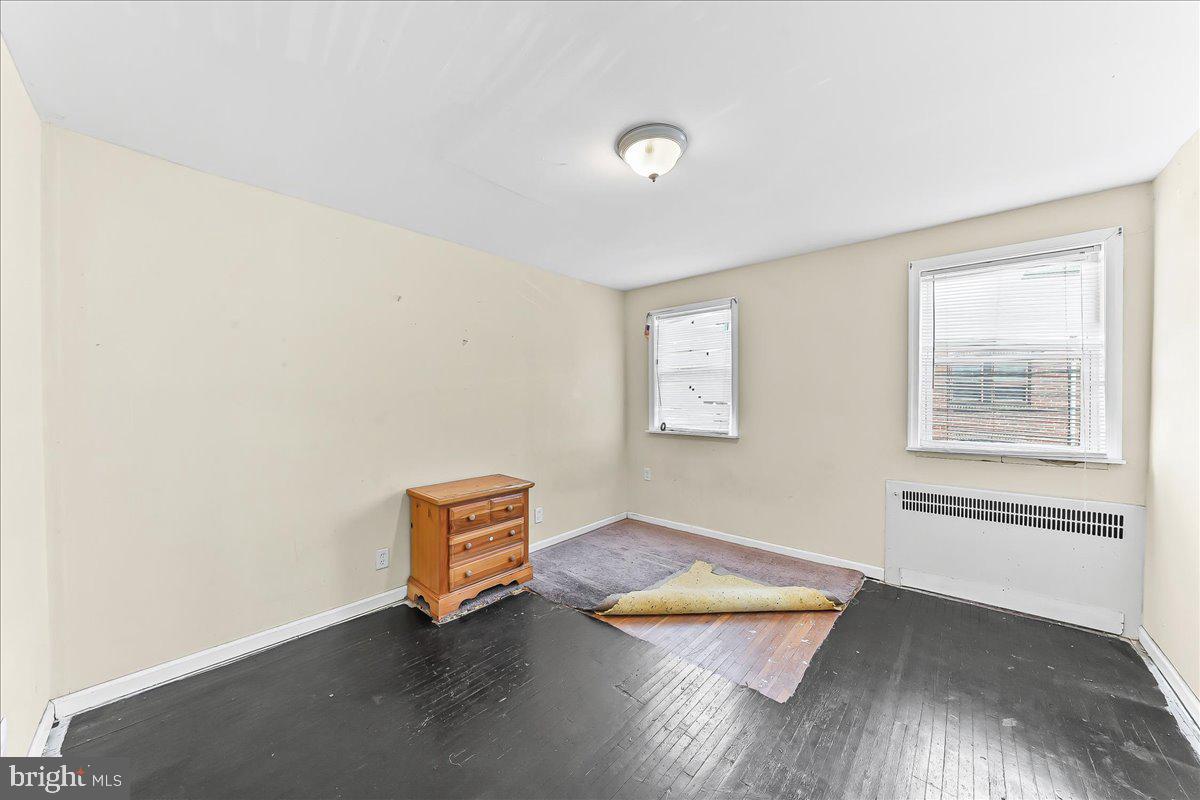 116 Richfield Road Upper Darby, PA 19082 - Photo 14 of 20 Gallery Image 14
