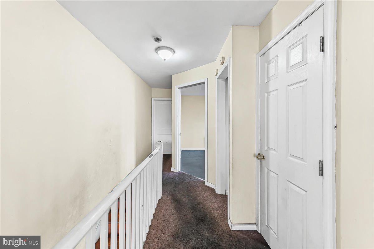 116 Richfield Road Upper Darby, PA 19082 - Photo 15 of 20 Gallery Image 15