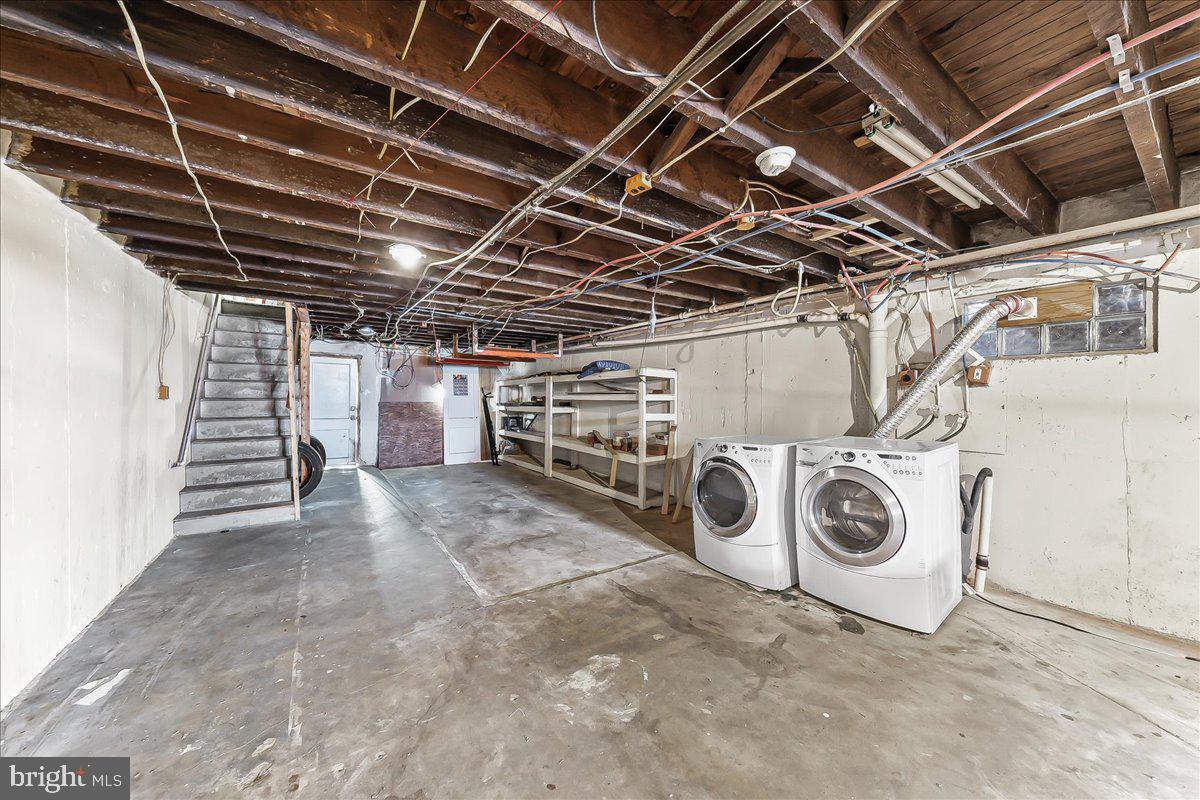116 Richfield Road Upper Darby, PA 19082 - Photo 19 of 20 Gallery Image 19