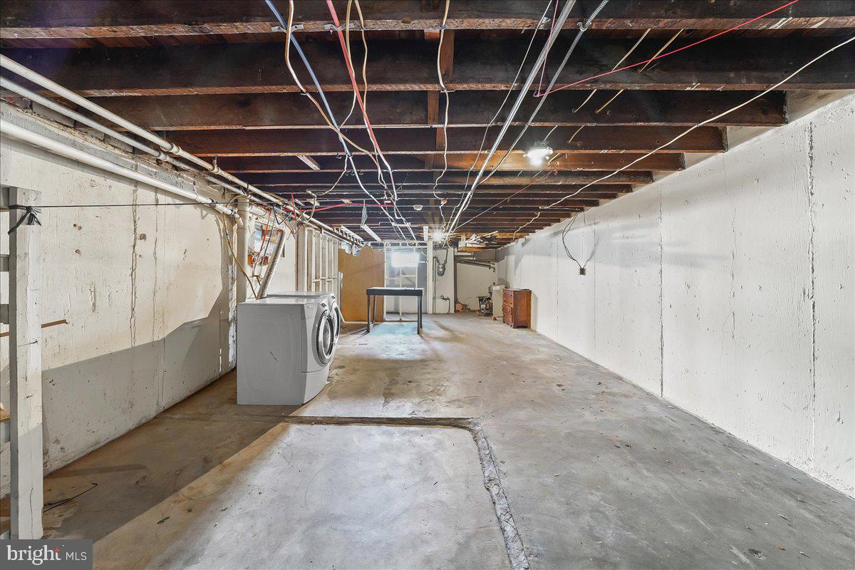 116 Richfield Road Upper Darby, PA 19082 - Photo 20 of 20 Gallery Image 20