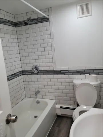 $1,875 | 15 Quaker Hill Road, Unit 1, Pleasant Valley, NY 12569