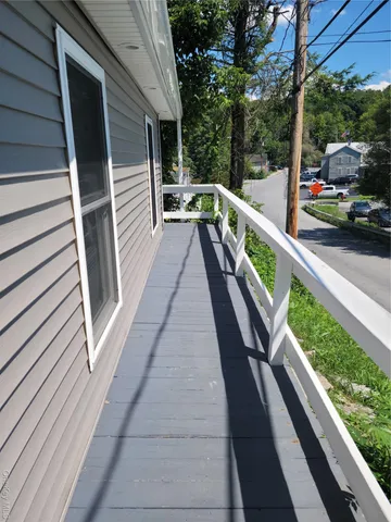 $1,875 | 15 Quaker Hill Road, Unit 1, Pleasant Valley, NY 12569