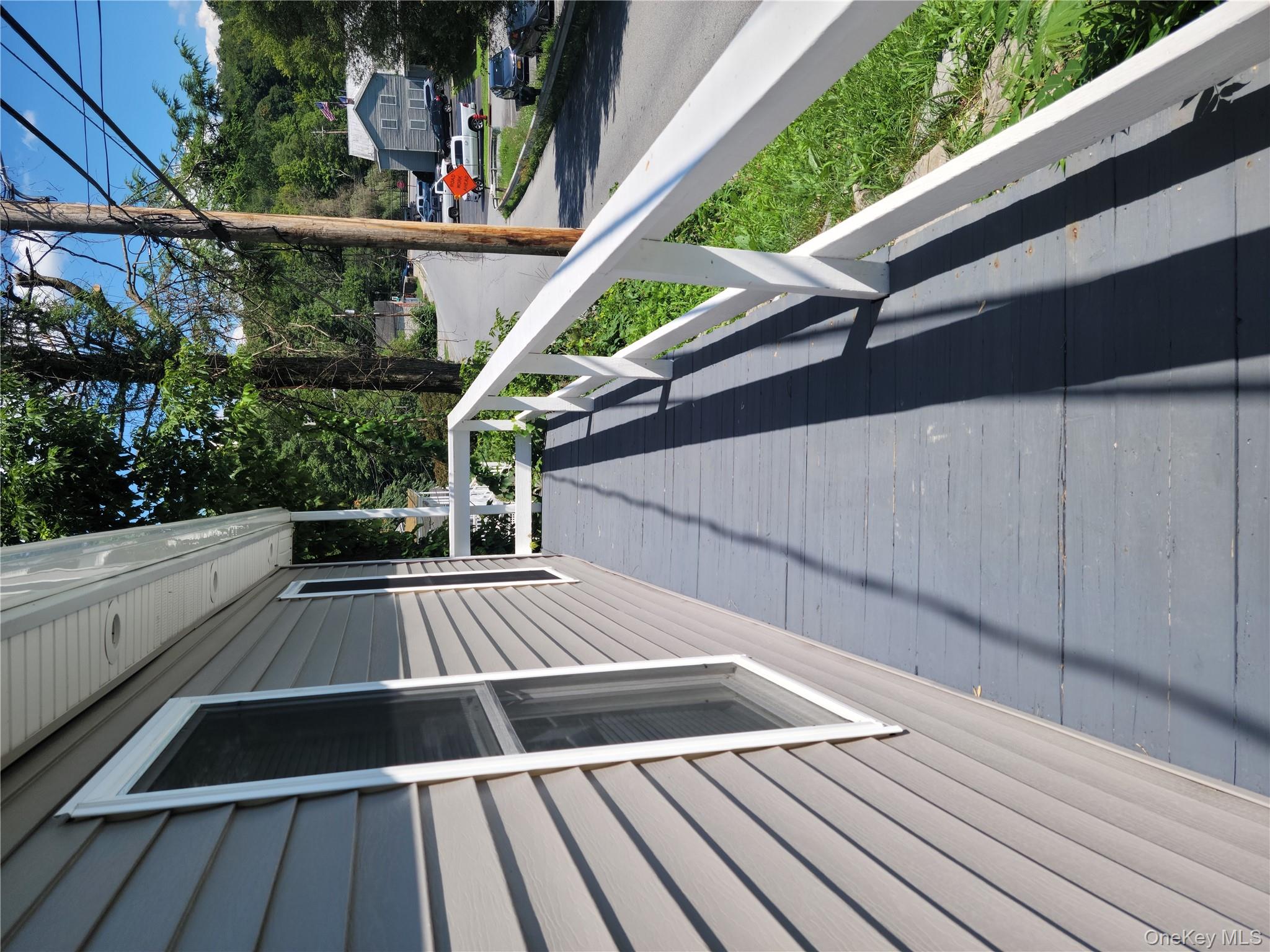 15 Quaker Hill Road, Unit 1 Pleasant Valley, NY 12569 - Photo 3 of 11