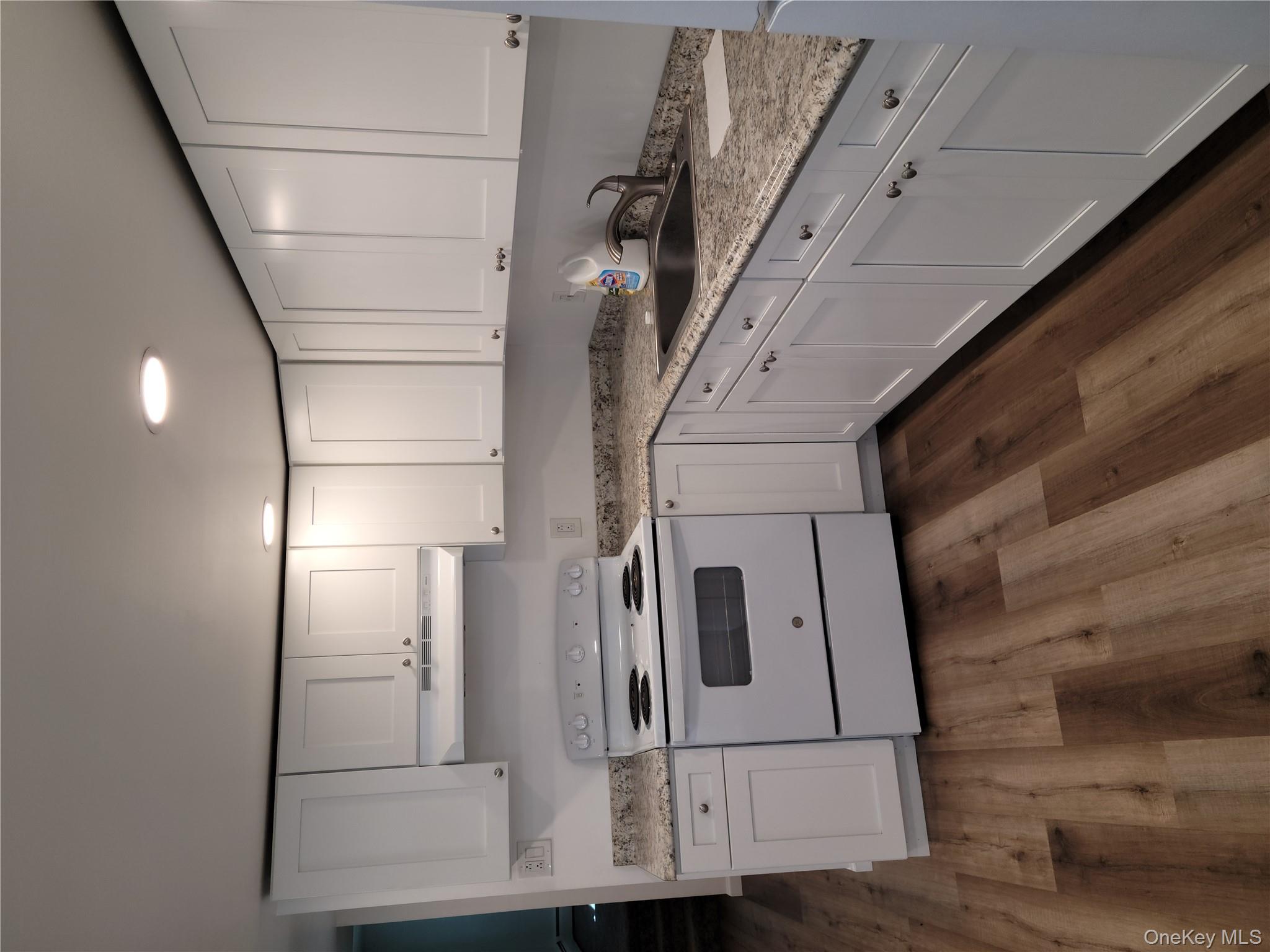 15 Quaker Hill Road, Unit 1 Pleasant Valley, NY 12569 - Photo 5 of 11