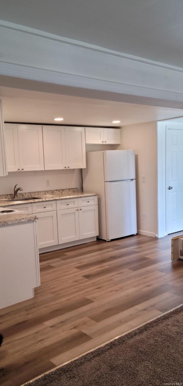 15 Quaker Hill Road, Unit 1 Pleasant Valley, NY 12569 - Photo 6 of 11