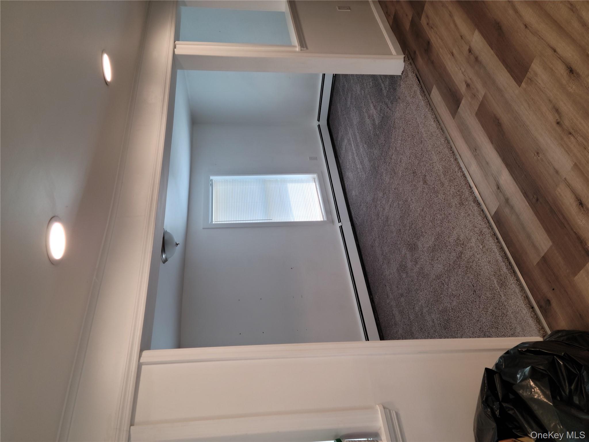 15 Quaker Hill Road, Unit 1 Pleasant Valley, NY 12569 - Photo 7 of 11