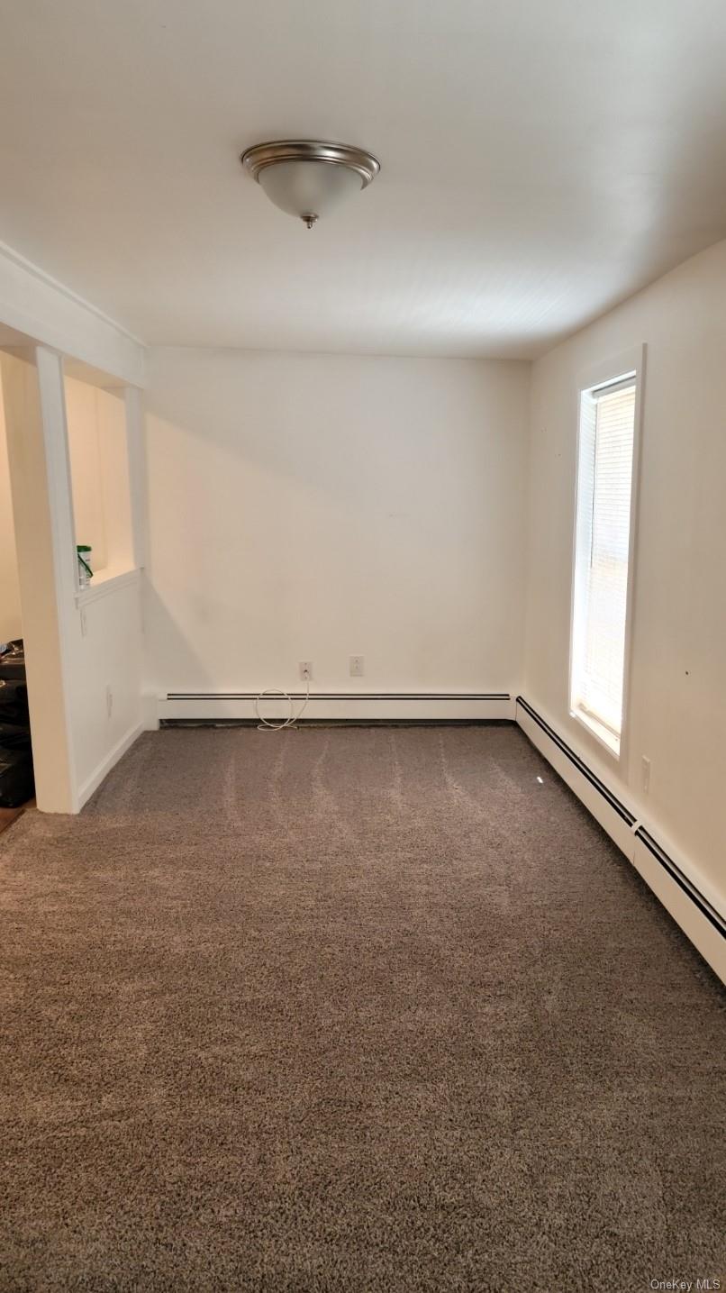 15 Quaker Hill Road, Unit 1 Pleasant Valley, NY 12569 - Photo 8 of 11