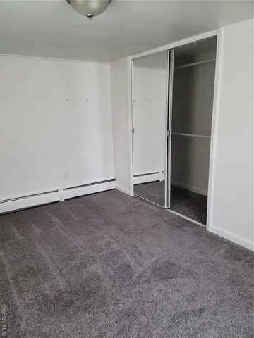 $1,875 | 15 Quaker Hill Road, Unit 1, Pleasant Valley, NY 12569