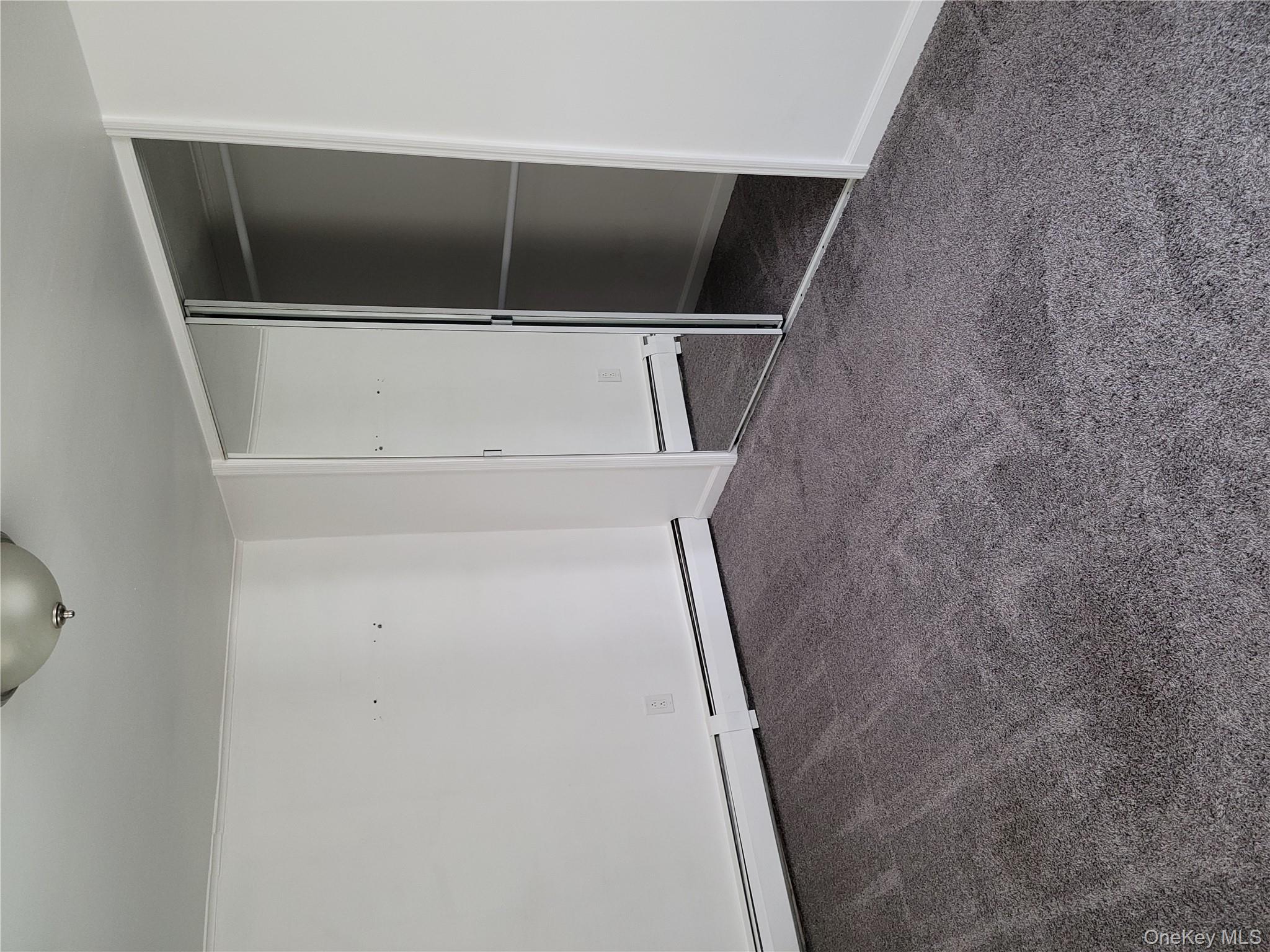 15 Quaker Hill Road, Unit 1 Pleasant Valley, NY 12569 - Photo 9 of 11