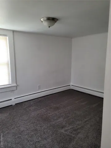 $1,875 | 15 Quaker Hill Road, Unit 1, Pleasant Valley, NY 12569