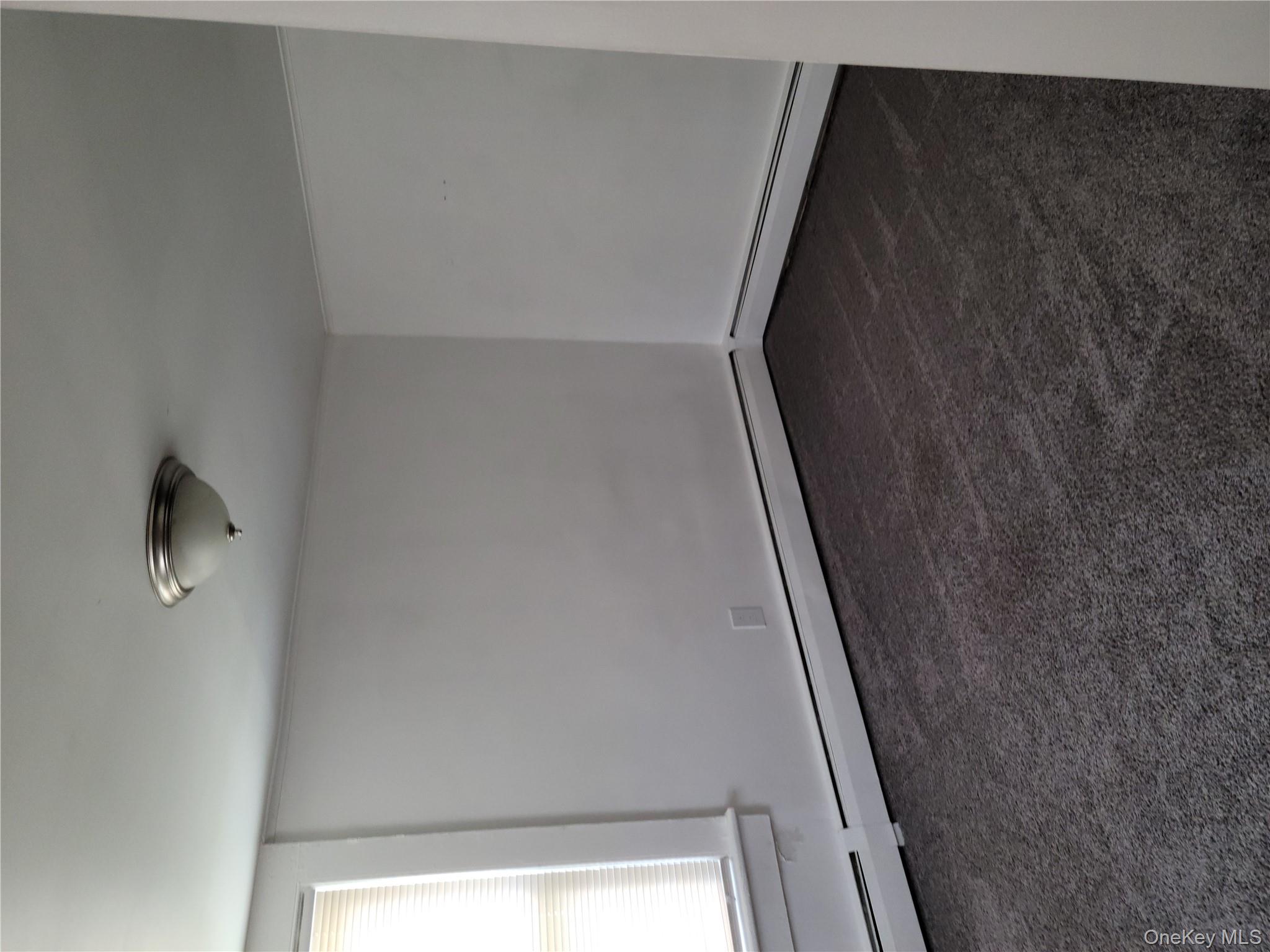 15 Quaker Hill Road, Unit 1 Pleasant Valley, NY 12569 - Photo 10 of 11