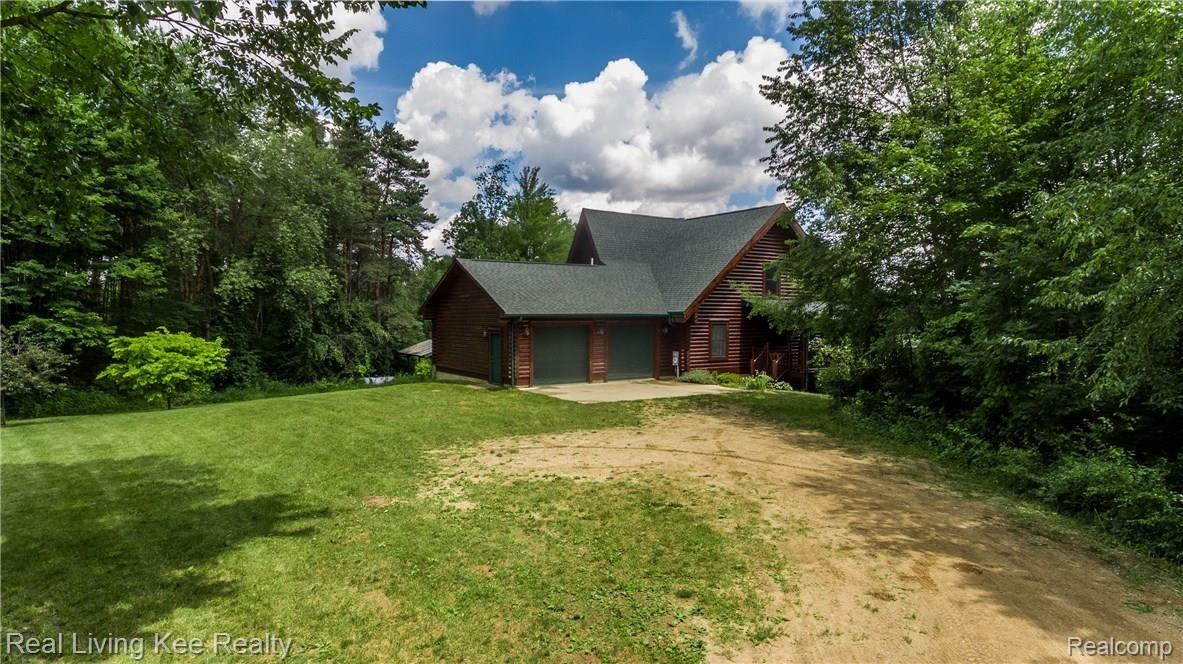 5517 Phillips Road Clifford, MI 48727 - Photo 6 of 74 1.6