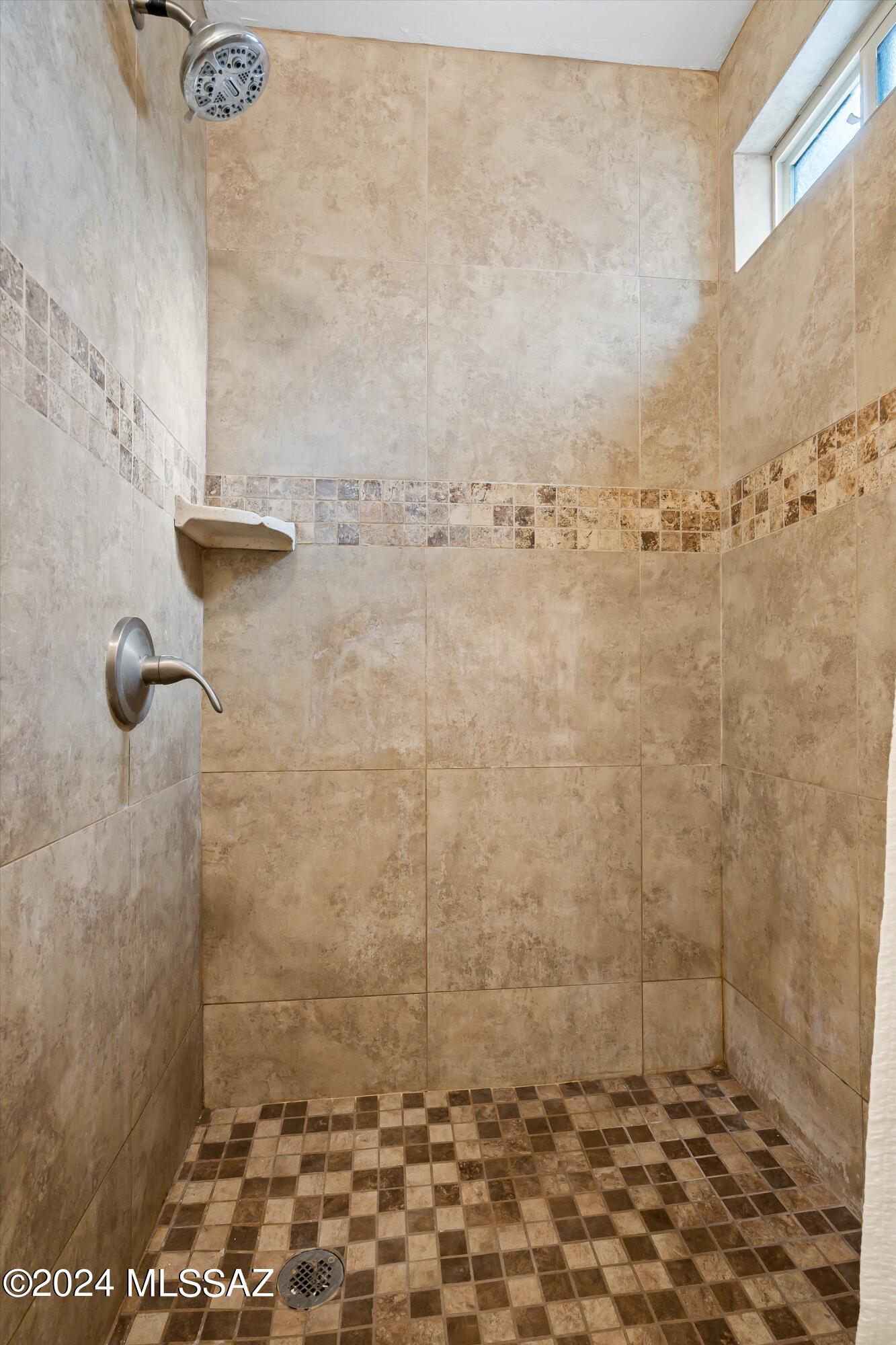 2768 West Firebrook Road Tucson, AZ 85741 - Photo 17 of 28