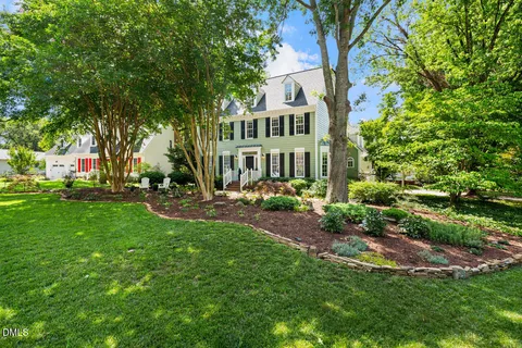 $1,250,000 | 107 Meadowglades Lane, Cary, NC 27518