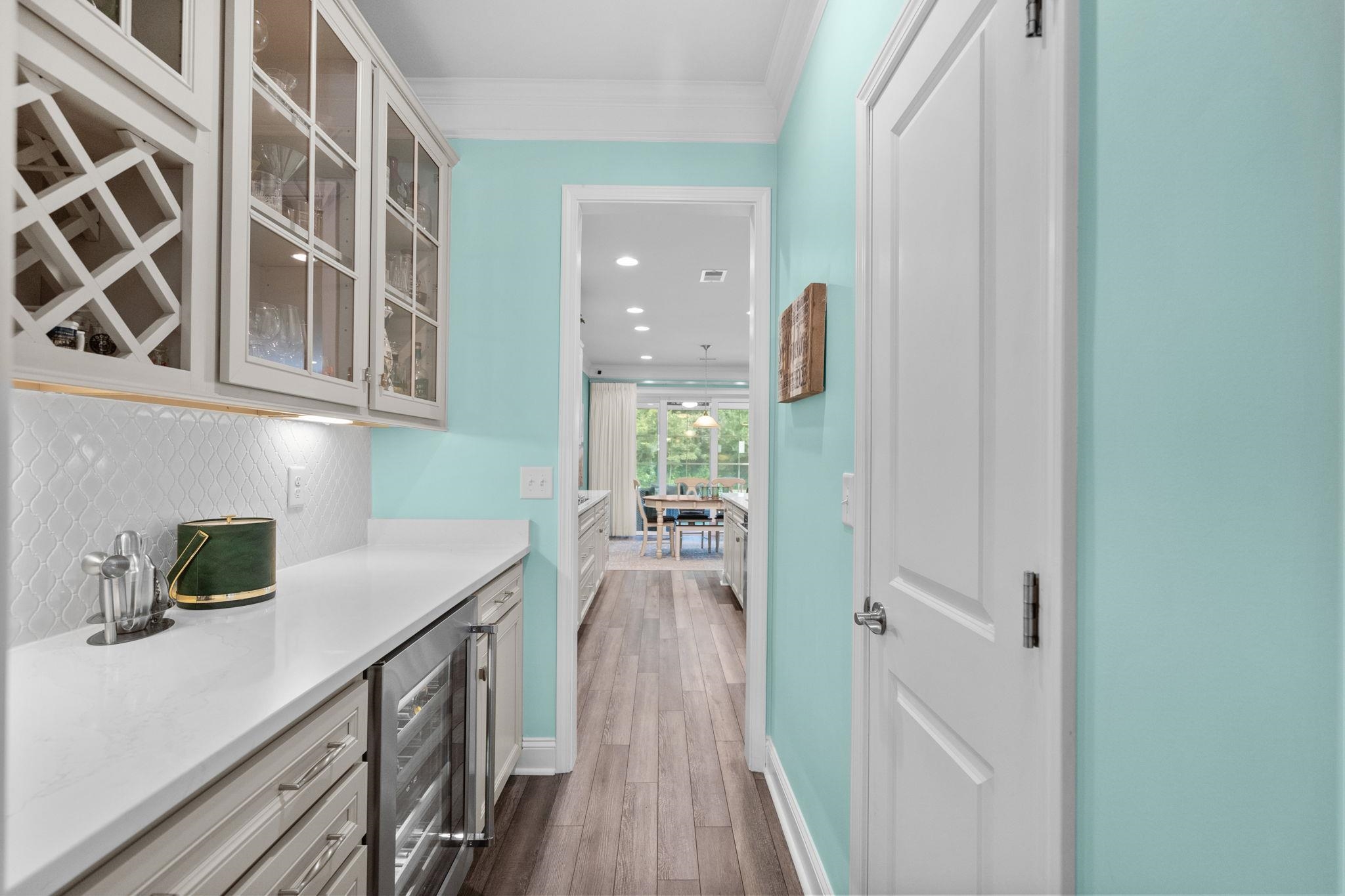 735 Greta Loop Myrtle Beach, SC 29579 - Photo 25 of 84