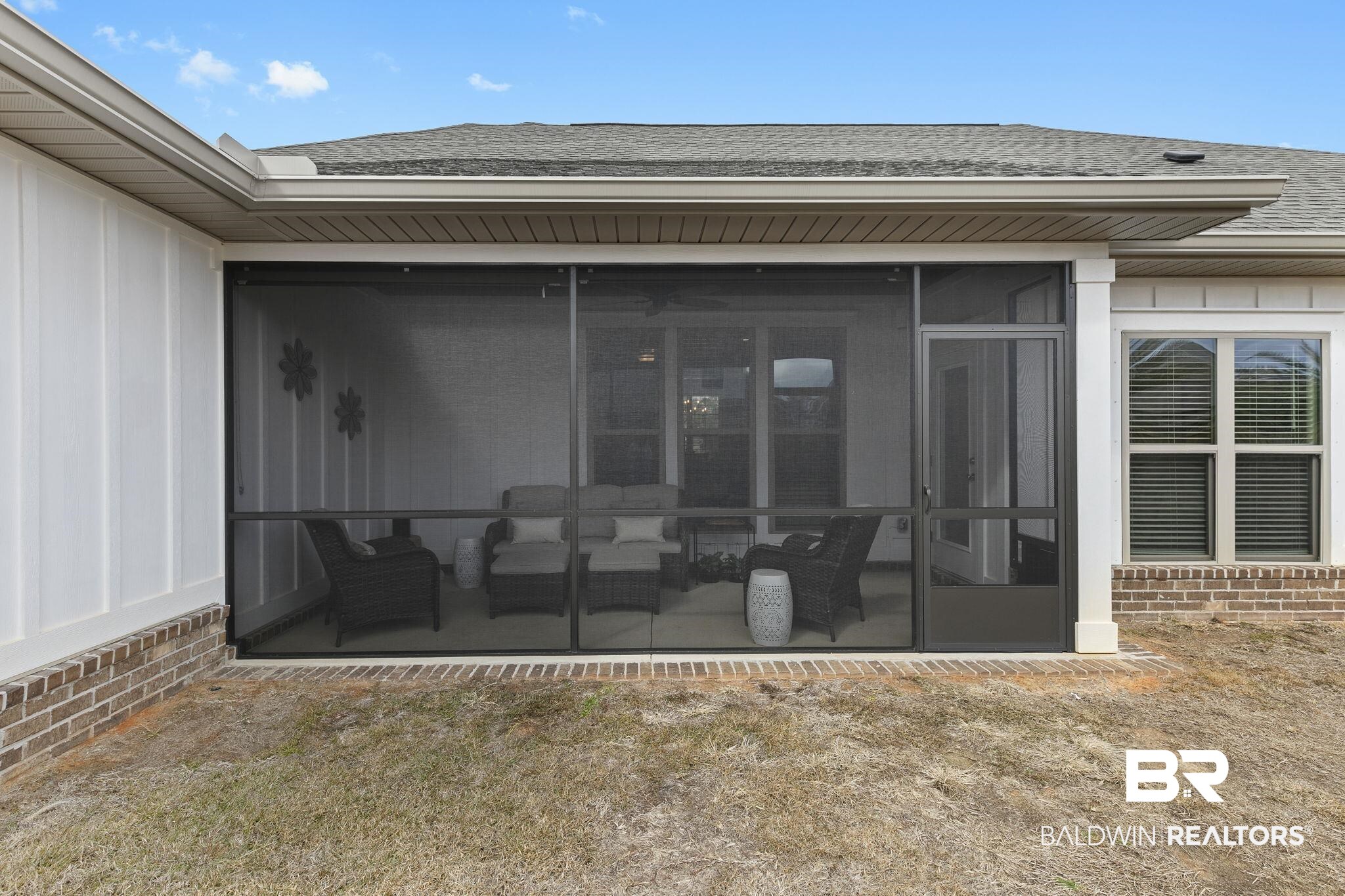 8401 Calverton Street Foley, AL 36535 - Photo 68 of 92