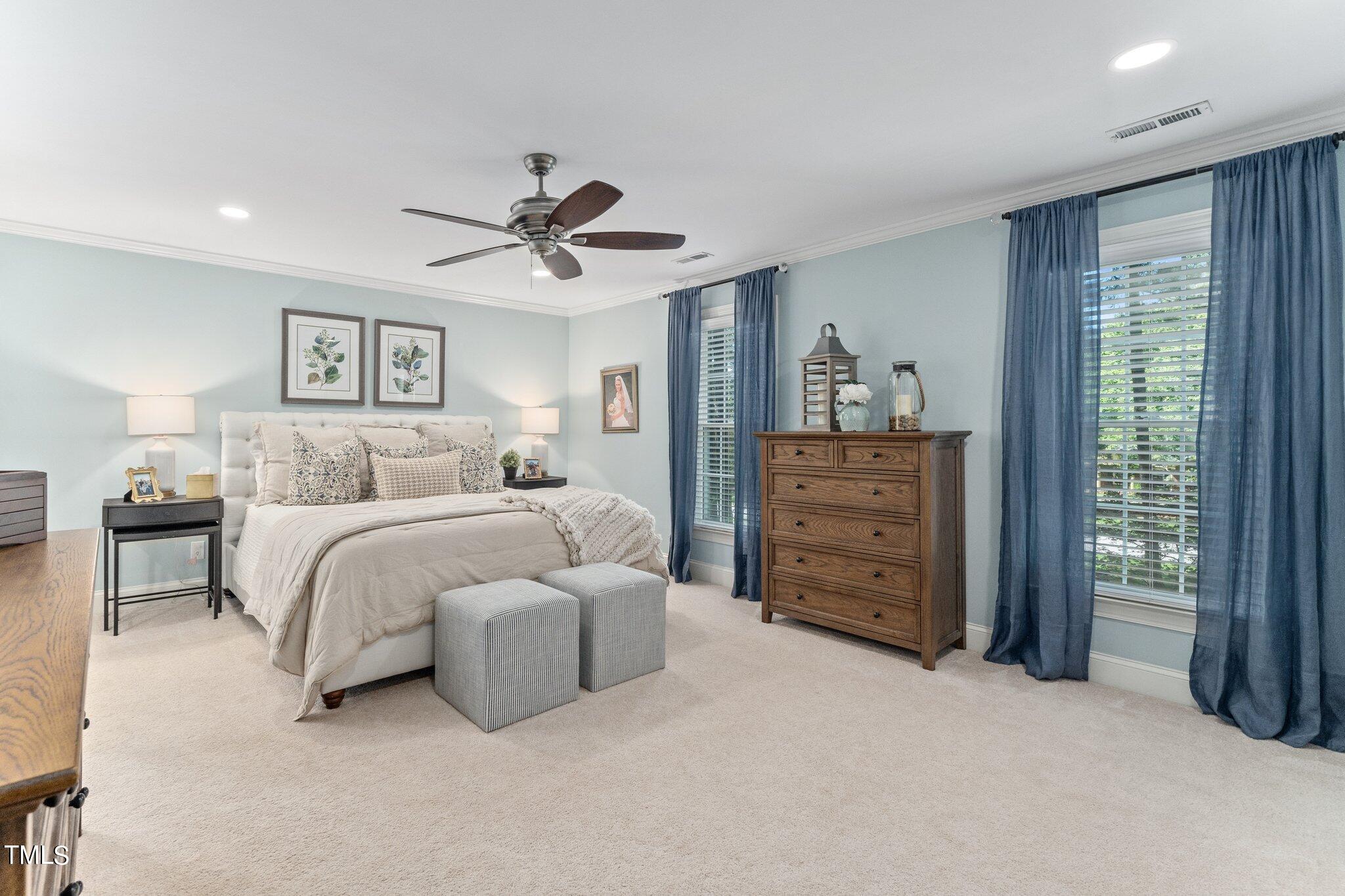 713 Misty Isle Place Raleigh, NC 27615 - Photo 20 of 39 19-web-or-mls-713 Misty Isle Pl Master B