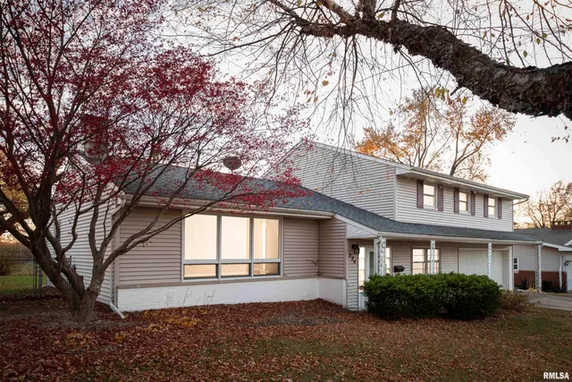 $250,000 | 324 West Ivy Lane, Peoria, IL 61614