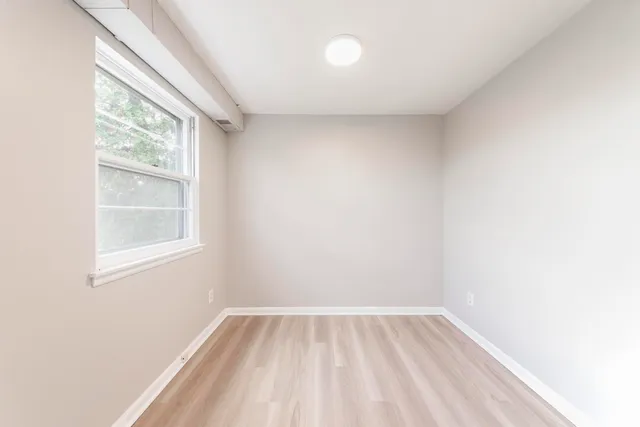 $250,000 | 324 West Ivy Lane, Peoria, IL 61614