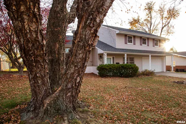 $250,000 | 324 West Ivy Lane, Peoria, IL 61614