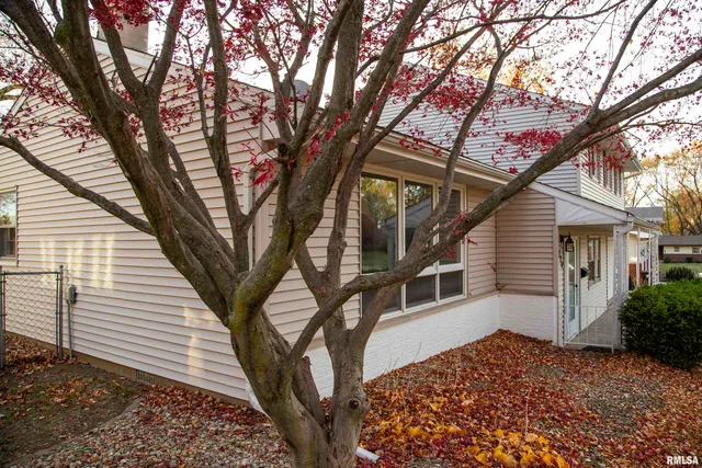 $250,000 | 324 West Ivy Lane, Peoria, IL 61614