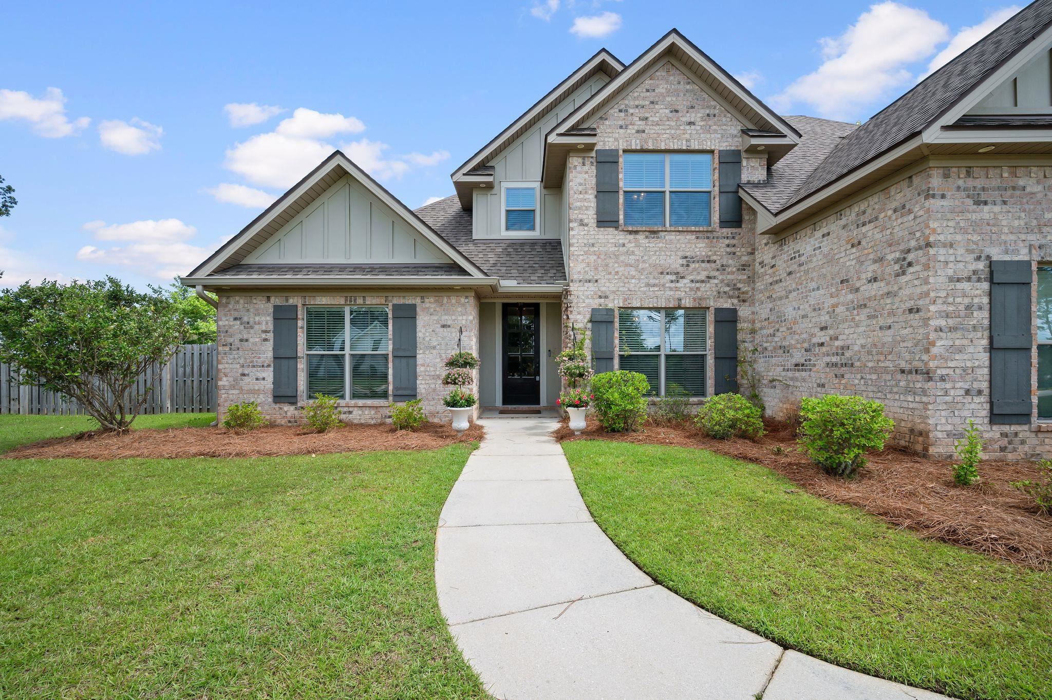 32035 Bobwhite Road Daphne, AL 36527 - Photo 6 of 55