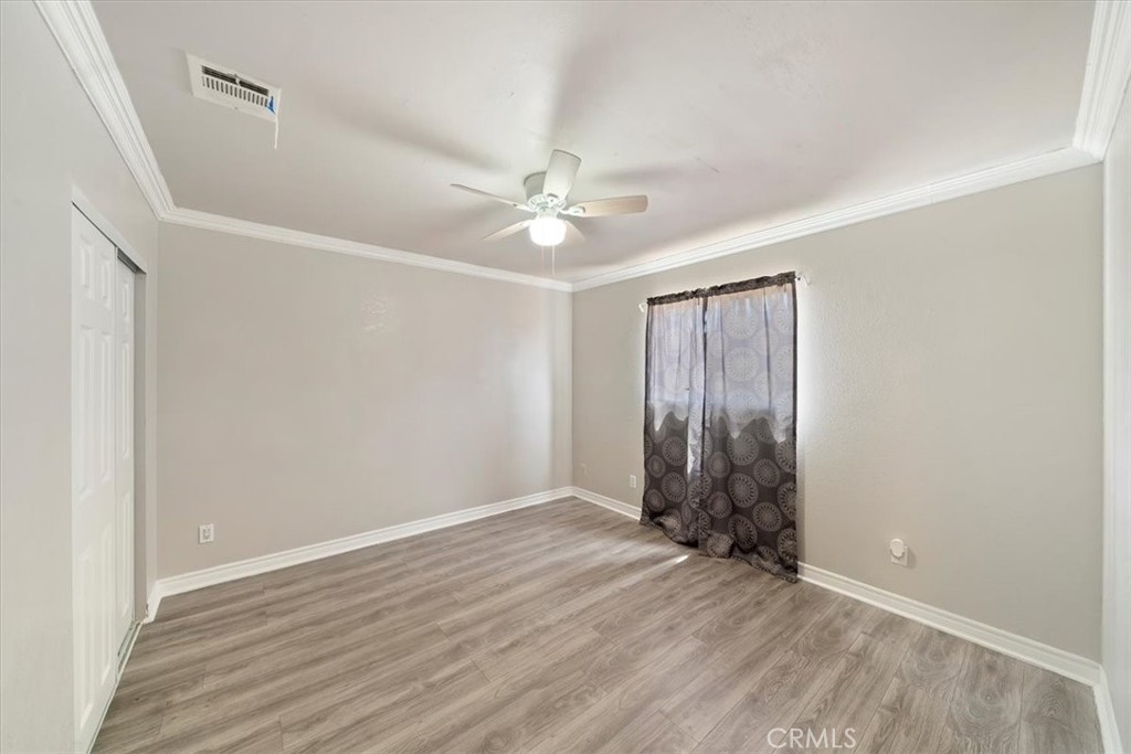 20548 Neuralia Road California City, CA 93505 - Photo 35 of 49