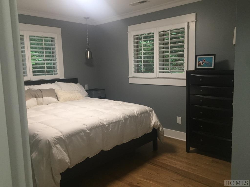 1035 Wilson Road Highlands, NC 28741 - Photo 15 of 18 Gallery Image 15