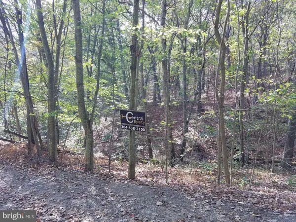 $15,000 | 1 Apple Tree Lane, Moorefield, WV 26836