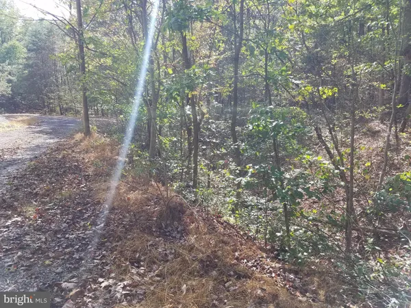 $15,000 | 1 Apple Tree Lane, Moorefield, WV 26836