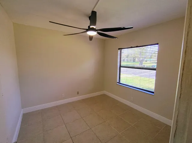 $2,050 | 6736 Palmetto Circle South, Unit 102, Boca Raton, FL 33433