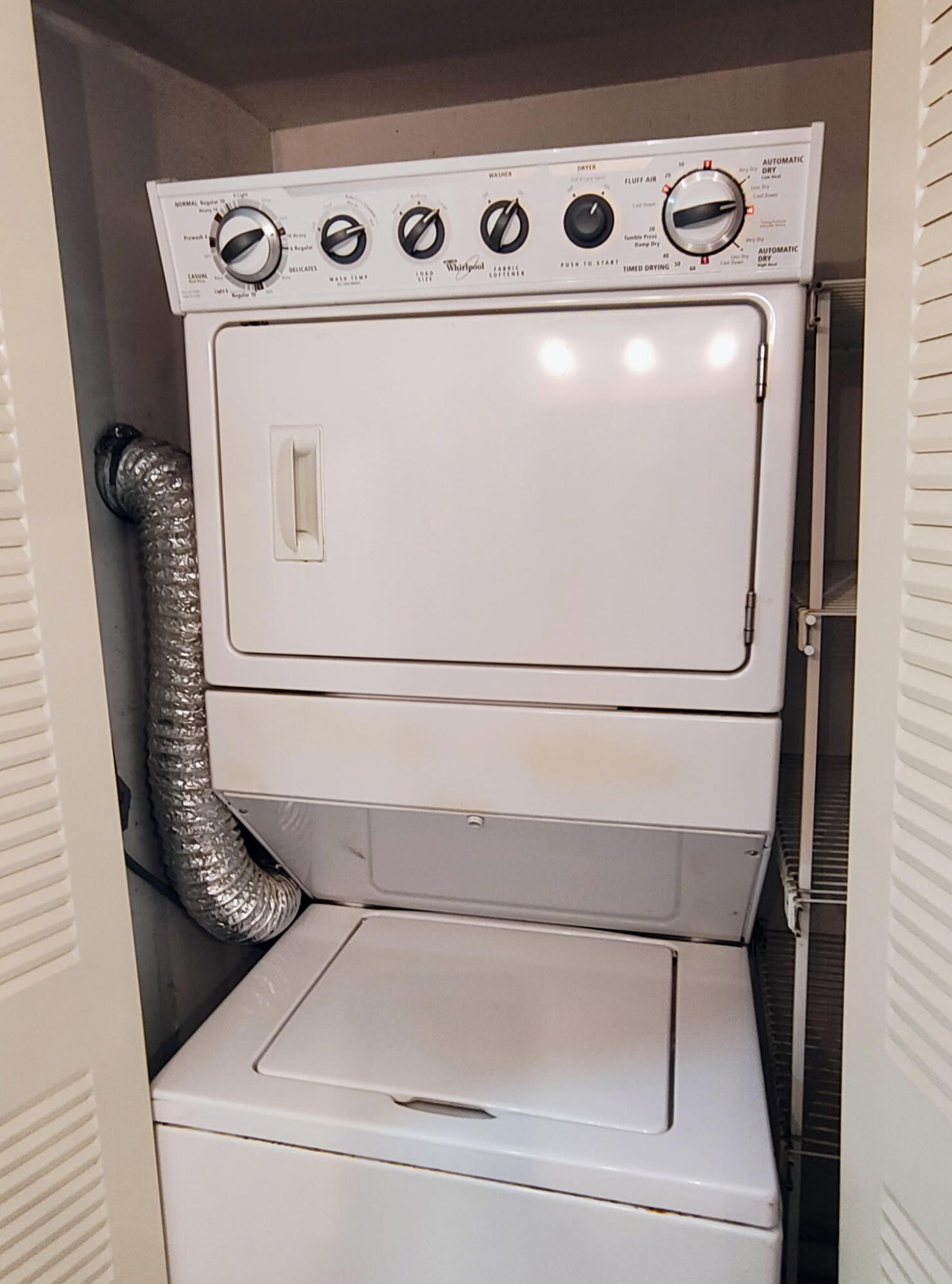 6736 Palmetto Circle South, Unit 102 Boca Raton, FL 33433 - Photo 13 of 13 6555308872371690692