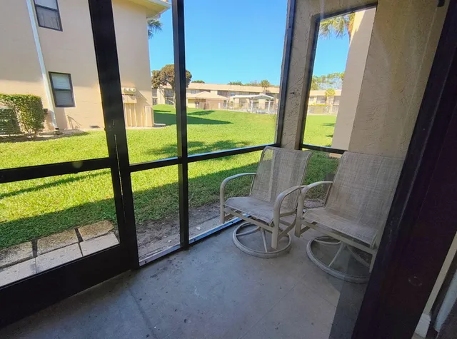 $2,050 | 6736 Palmetto Circle South, Unit 102, Boca Raton, FL 33433