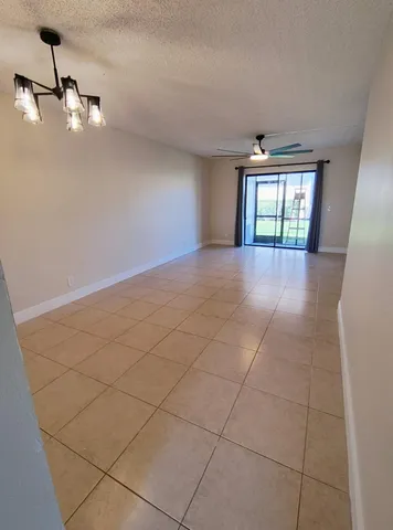 $2,050 | 6736 Palmetto Circle South, Unit 102, Boca Raton, FL 33433