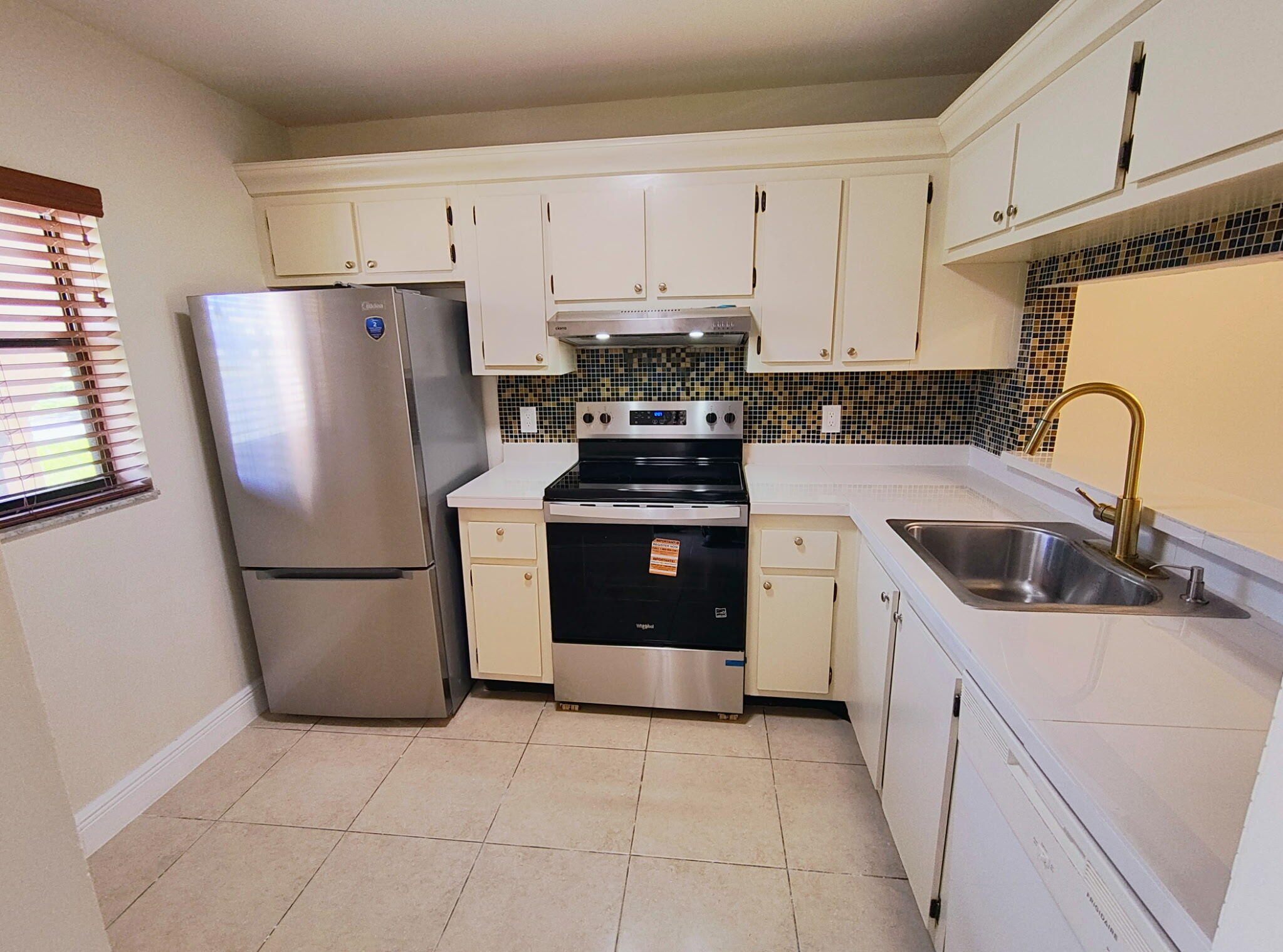 6736 Palmetto Circle South, Unit 102 Boca Raton, FL 33433 - Photo 6 of 13 3163998933502534309