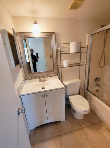 $2,050 | 6736 Palmetto Circle South, Unit 102, Boca Raton, FL 33433