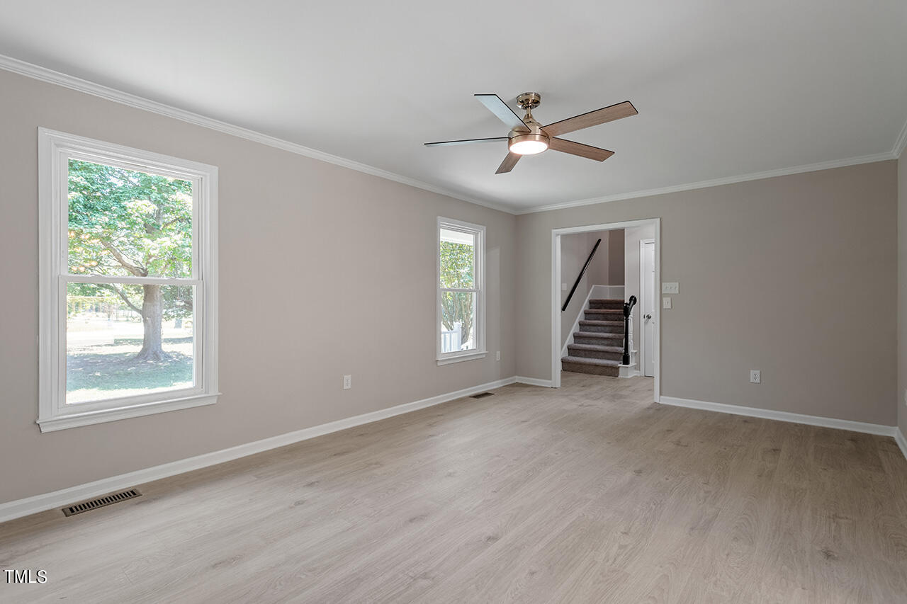 8708 Crowder Road Raleigh, NC 27603 - Photo 15 of 26 8708 Crowder Rd_17