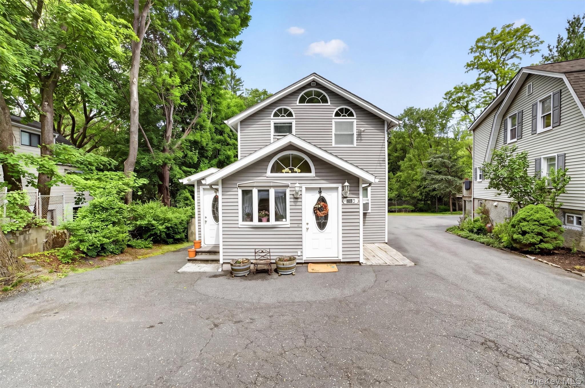 281 Croton Dam Road, Unit A Ossining, NY 10562 - Photo 2 of 25