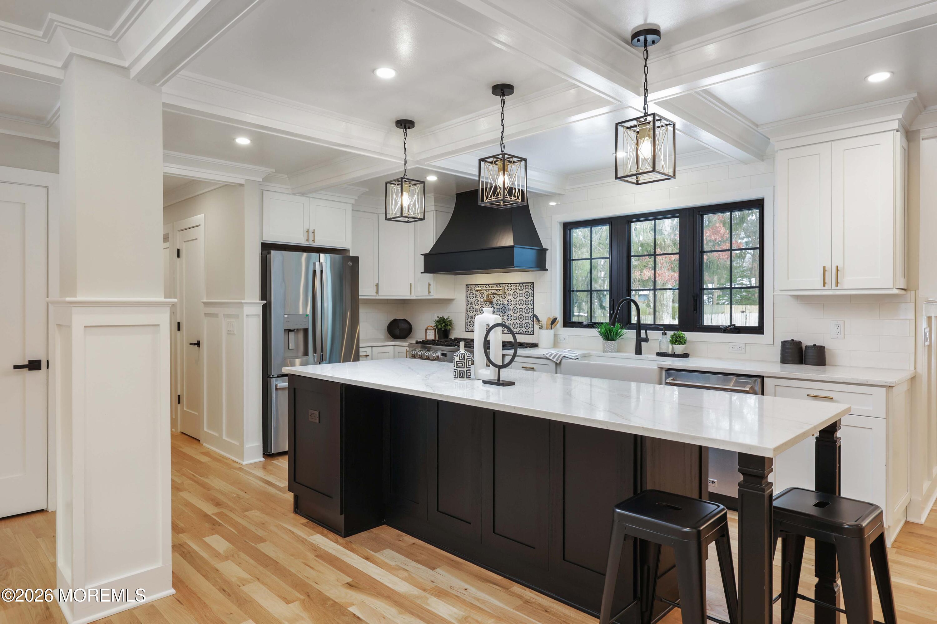 757 Nutswamp Road Red Bank, NJ 07701 - Photo 8 of 62 758A0370