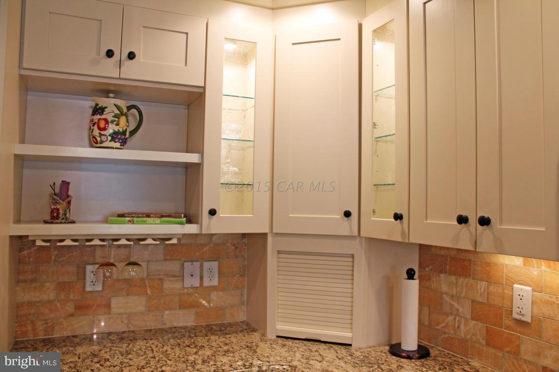 76 Pinehurst Road Ocean Pines, MD 21811 - Photo 9 of 23 a view of door