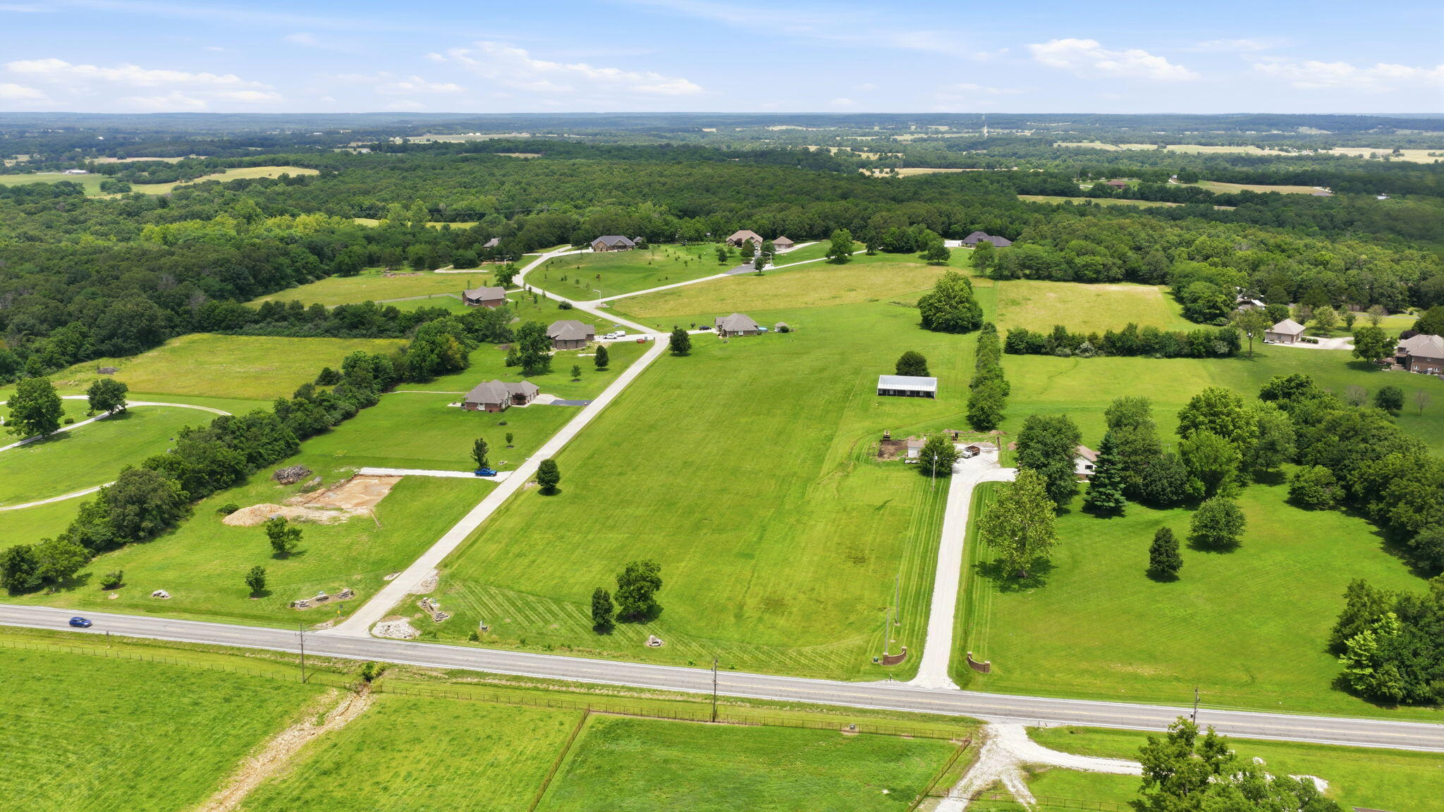 0 South 154th Road Bolivar, MO 65613 - Photo 8 of 17 8-web-or-mls-Deer_Trail_Estates_002