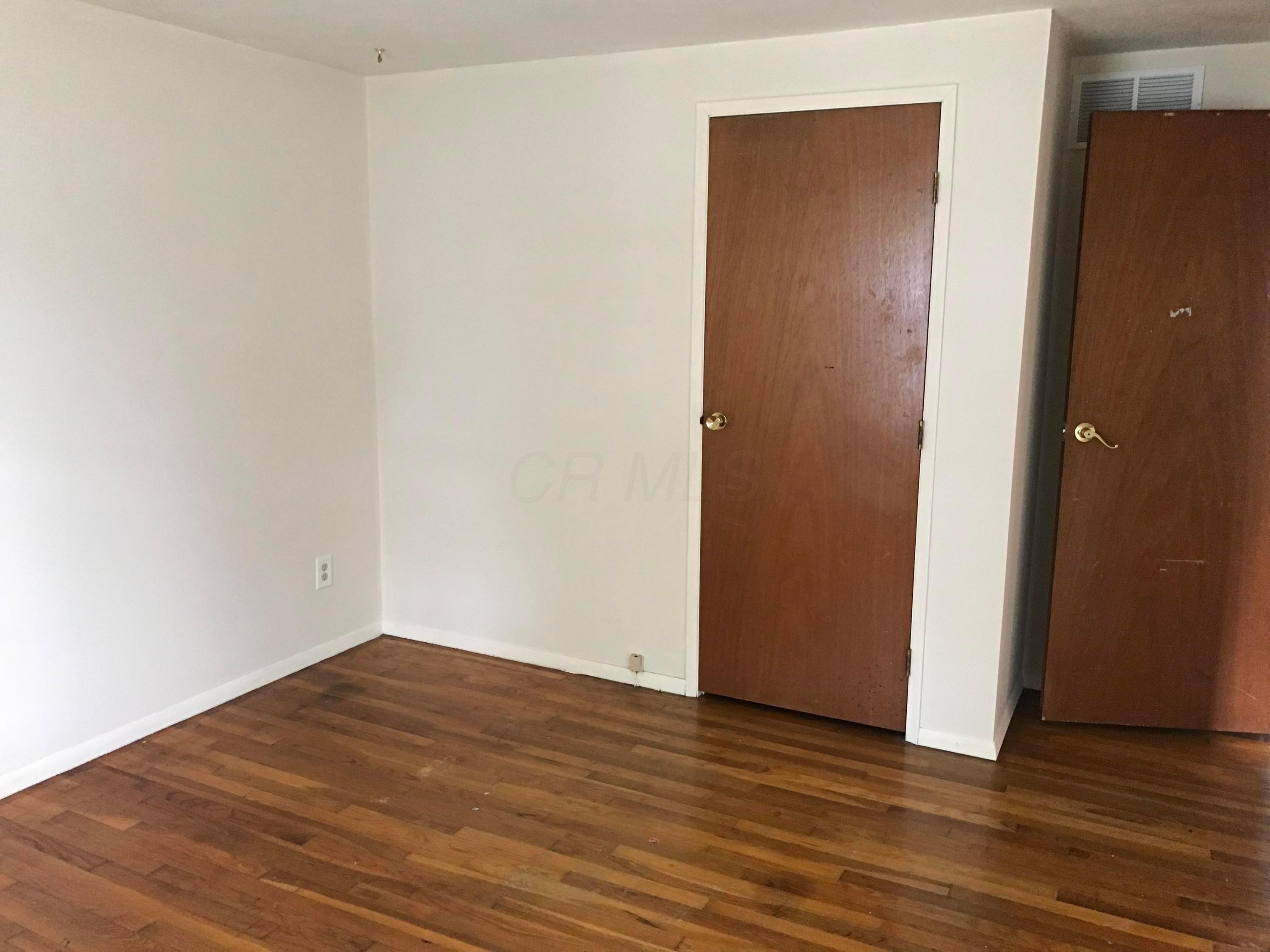 453 Edwards Road Circleville, OH 43113 - Photo 23 of 48 Gallery Image 23