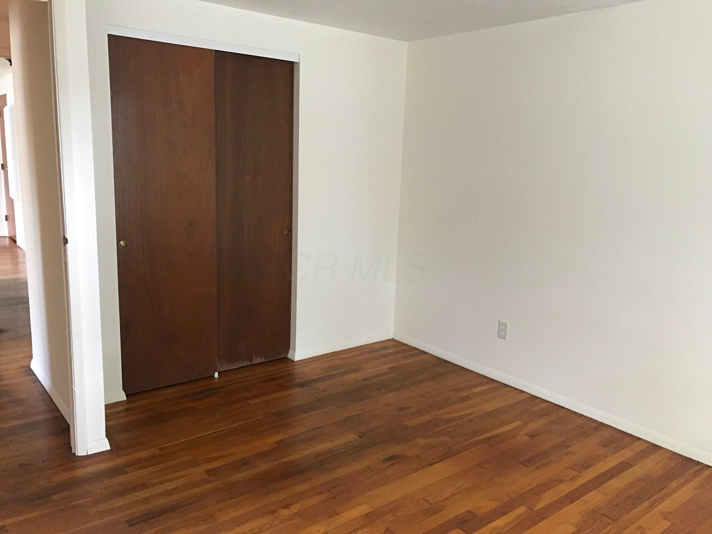 453 Edwards Road Circleville, OH 43113 - Photo 26 of 48 Gallery Image 26