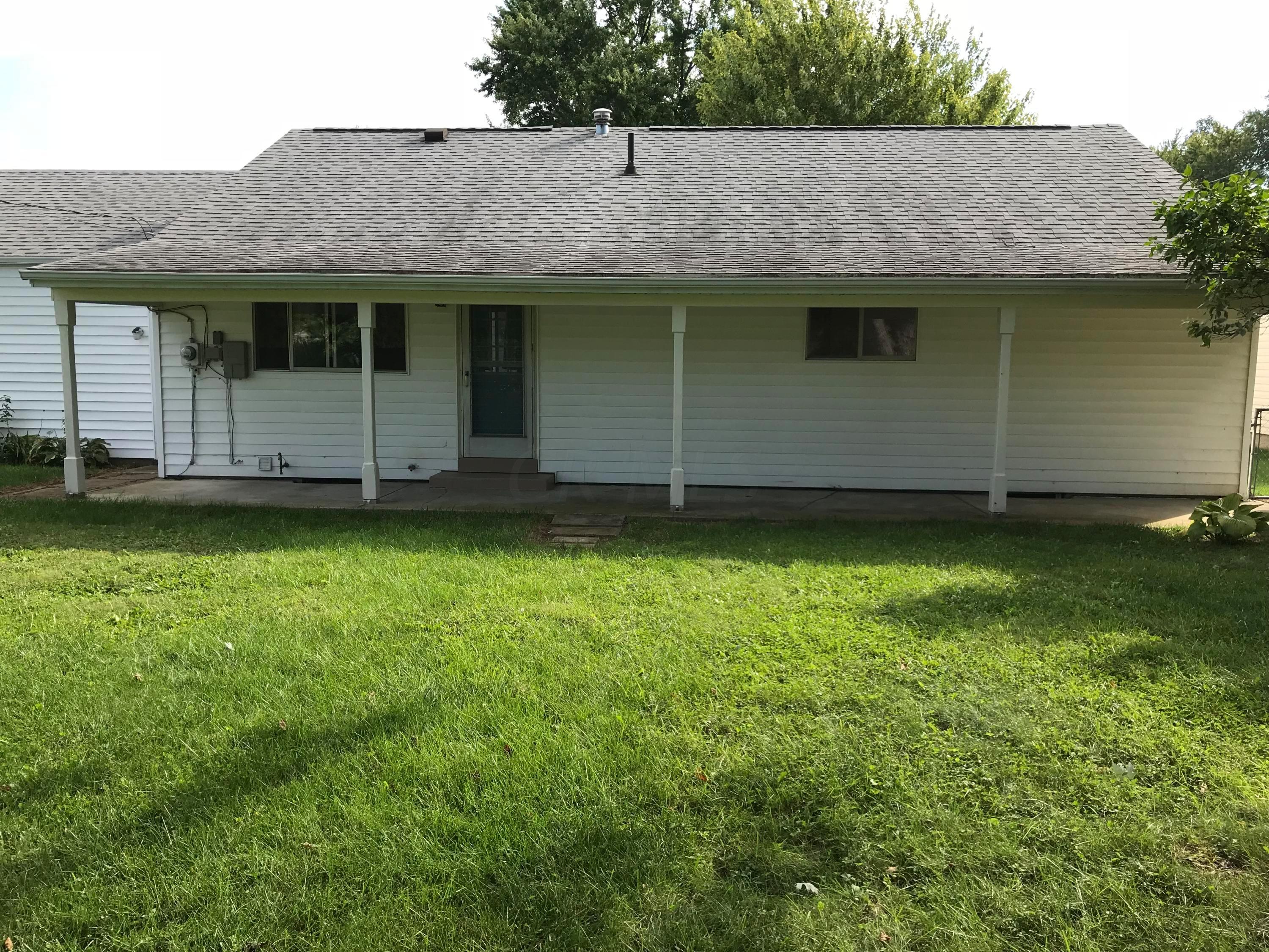 453 Edwards Road Circleville, OH 43113 - Photo 6 of 48 Gallery Image 6