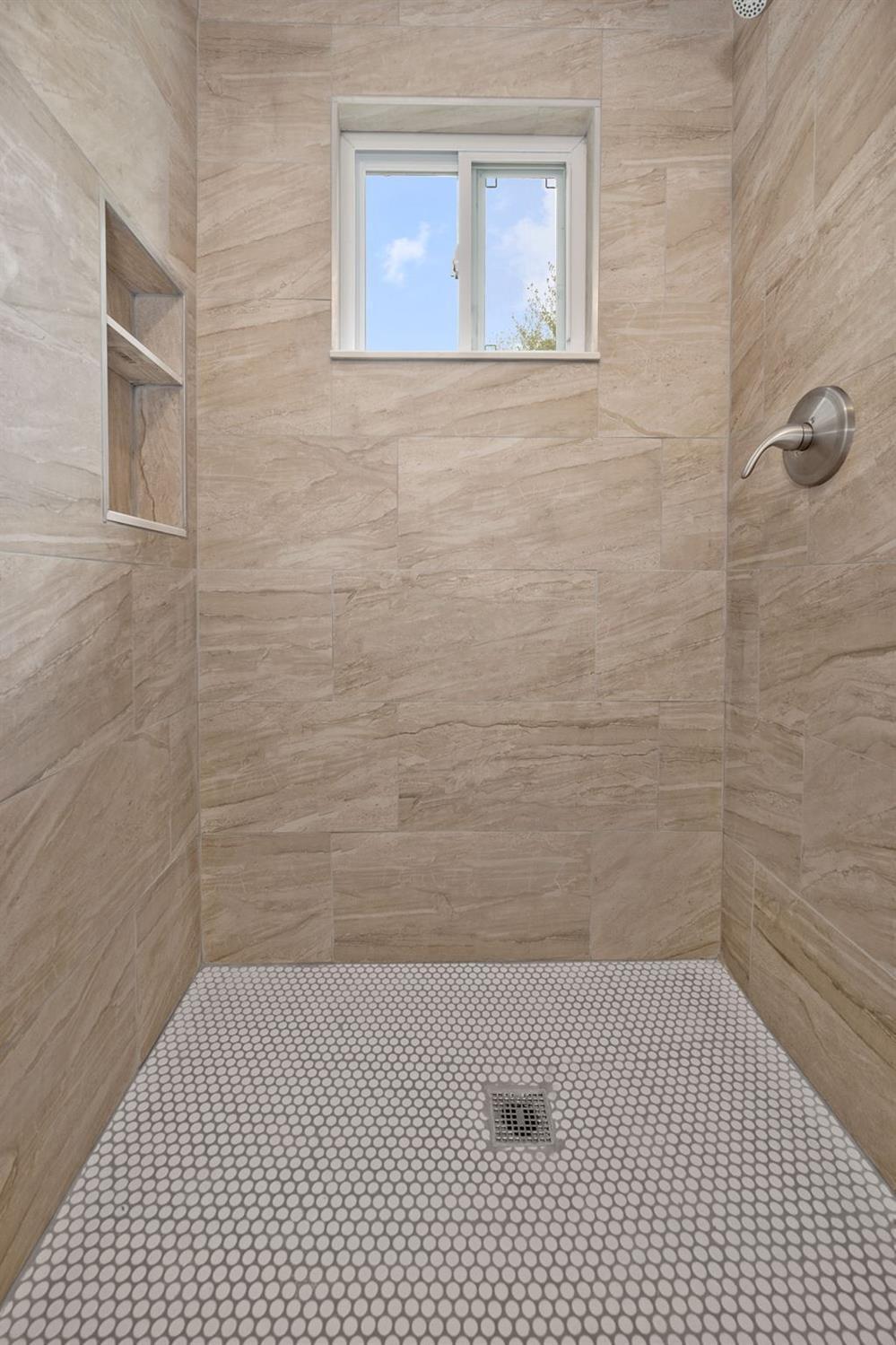 6358 Belfast Road Goshen, OH 45122 - Photo 20 of 24 Gallery Image 20