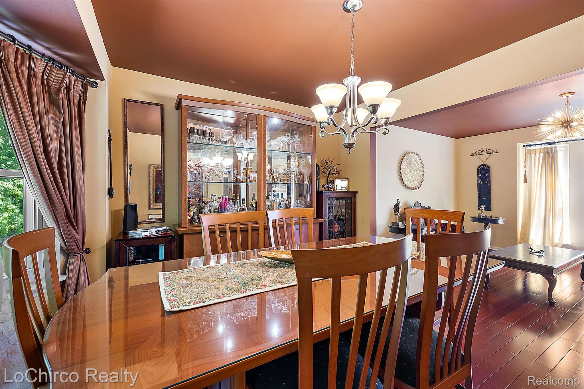 271 Whitney Drive Rochester, MI 48307 - Photo 16 of 53 Gallery Image 16