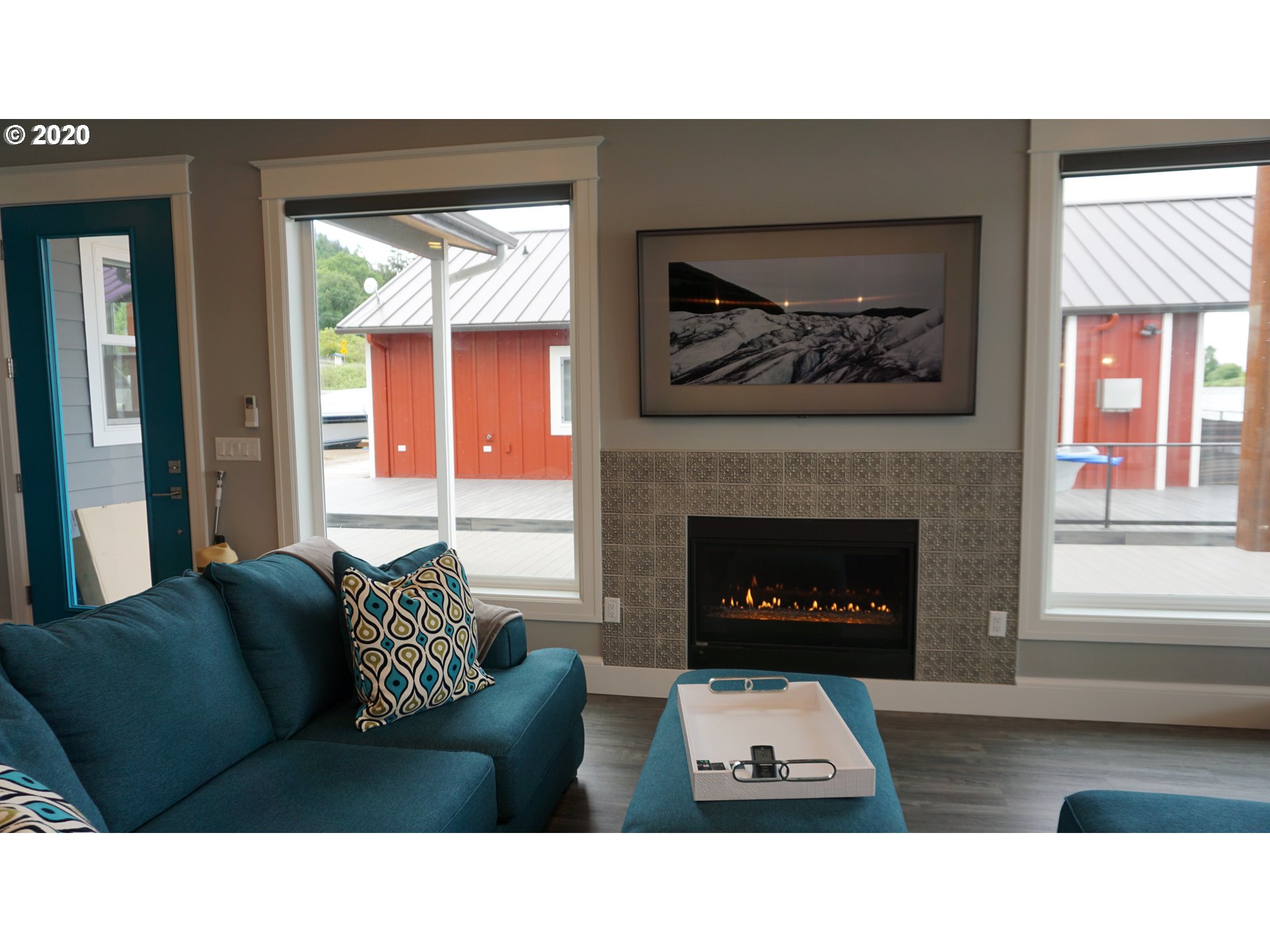23586 Northwest St Helens Road, Unit U14 Portland, OR 97231 - Photo 12 of 32